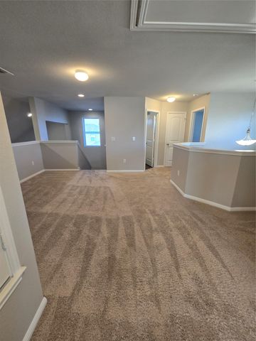 10900 Gonzales Ranger PASS, Austin, TX 78754