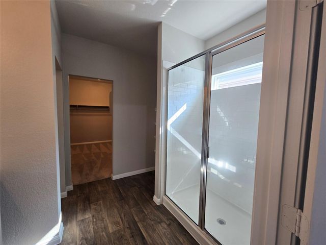 10900 Gonzales Ranger PASS, Austin, TX 78754