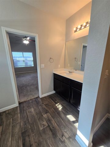 10900 Gonzales Ranger PASS, Austin, TX 78754