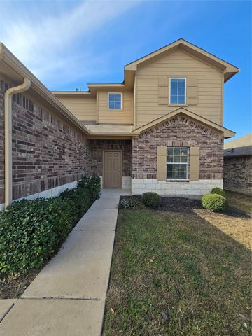 10900 Gonzales Ranger PASS, Austin, TX 78754