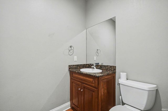 330 N Sunnyside Avenue, South Bend, IN 46617