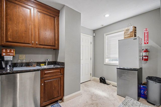 330 N Sunnyside Avenue, South Bend, IN 46617