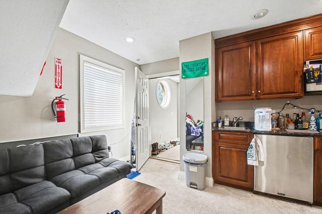 330 N Sunnyside Avenue, South Bend, IN 46617