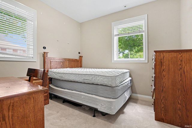 330 N Sunnyside Avenue, South Bend, IN 46617