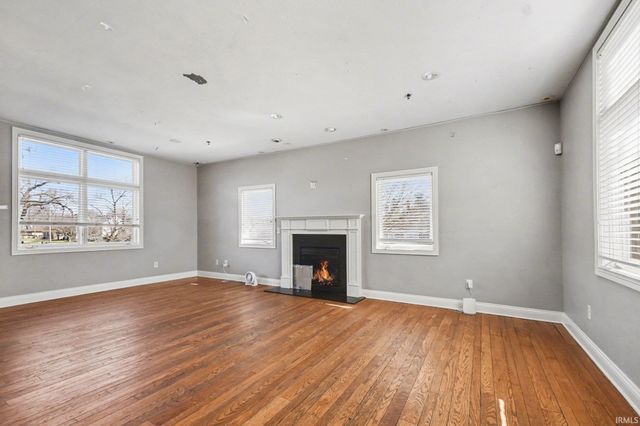 330 N Sunnyside Avenue, South Bend, IN 46617