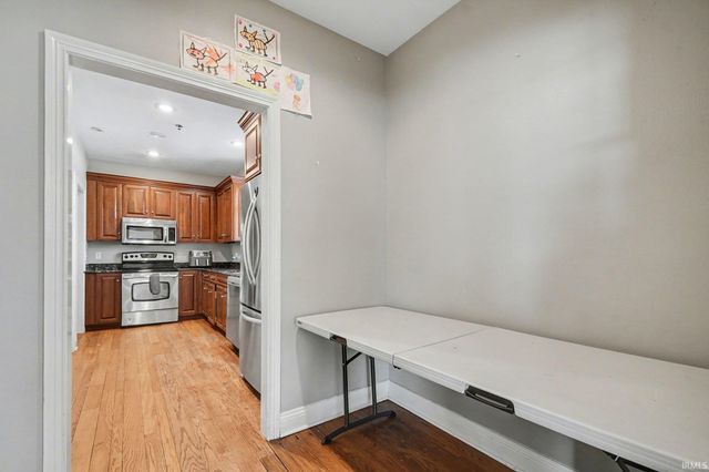 330 N Sunnyside Avenue, South Bend, IN 46617