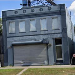 9472 Conner Street, Detroit, MI 48213