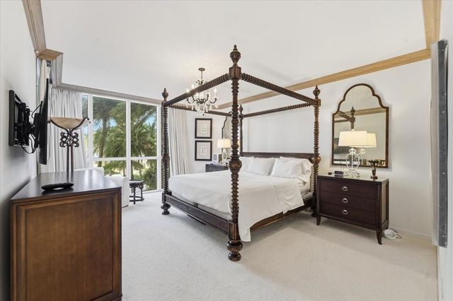 3100 N Ocean Boulevard 501, Fort Lauderdale, FL 33308