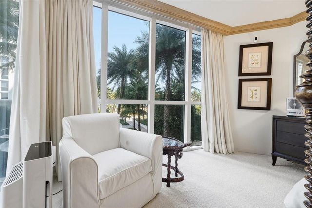 3100 N Ocean Boulevard 501, Fort Lauderdale, FL 33308