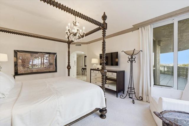 3100 N Ocean Boulevard 501, Fort Lauderdale, FL 33308