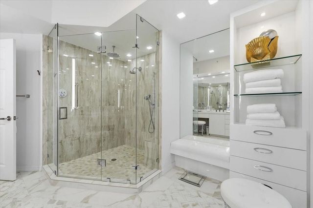 3100 N Ocean Boulevard 501, Fort Lauderdale, FL 33308