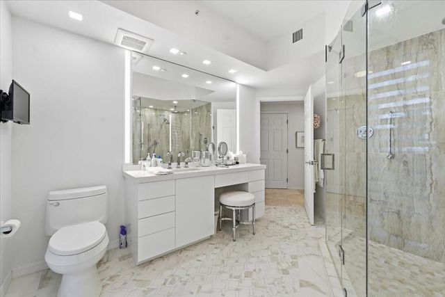 3100 N Ocean Boulevard 501, Fort Lauderdale, FL 33308