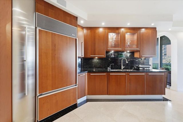 3100 N Ocean Boulevard 501, Fort Lauderdale, FL 33308