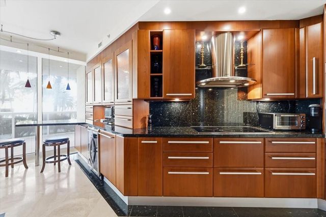 3100 N Ocean Boulevard 501, Fort Lauderdale, FL 33308