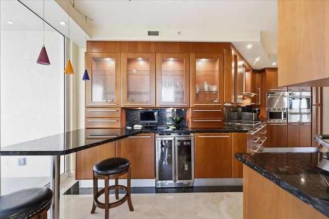 3100 N Ocean Boulevard 501, Fort Lauderdale, FL 33308