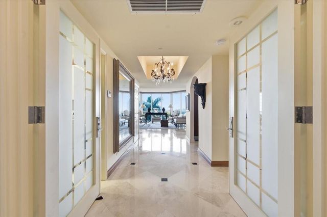 3100 N Ocean Boulevard 501, Fort Lauderdale, FL 33308