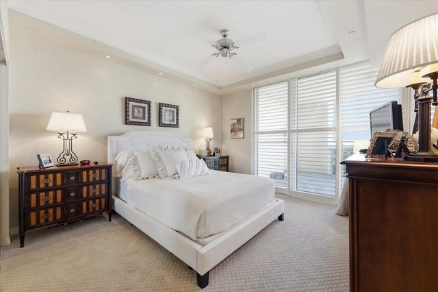 3100 N Ocean Boulevard 501, Fort Lauderdale, FL 33308