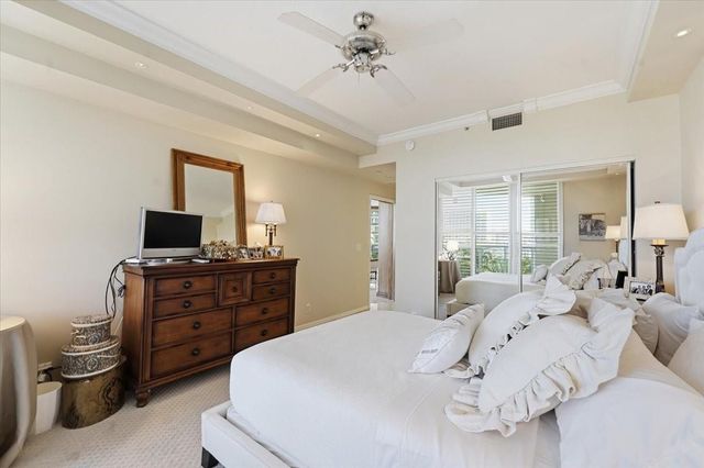 3100 N Ocean Boulevard 501, Fort Lauderdale, FL 33308