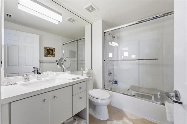 3100 N Ocean Boulevard 501, Fort Lauderdale, FL 33308