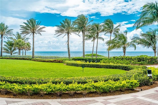 3100 N Ocean Boulevard 501, Fort Lauderdale, FL 33308