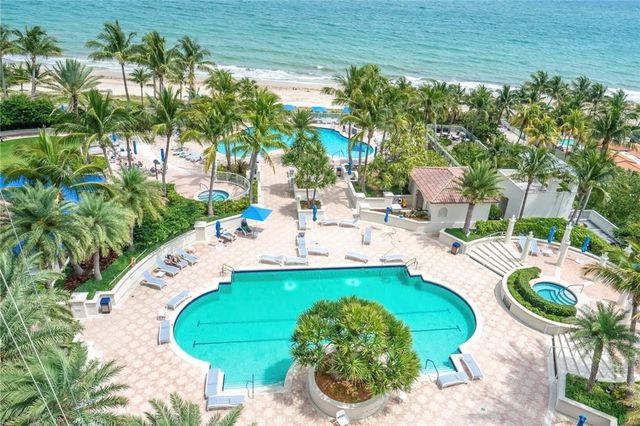 3100 N Ocean Boulevard 501, Fort Lauderdale, FL 33308