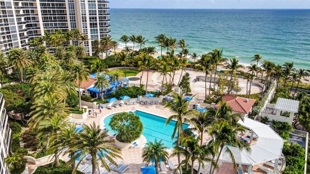 3100 N Ocean Boulevard 501, Fort Lauderdale, FL 33308