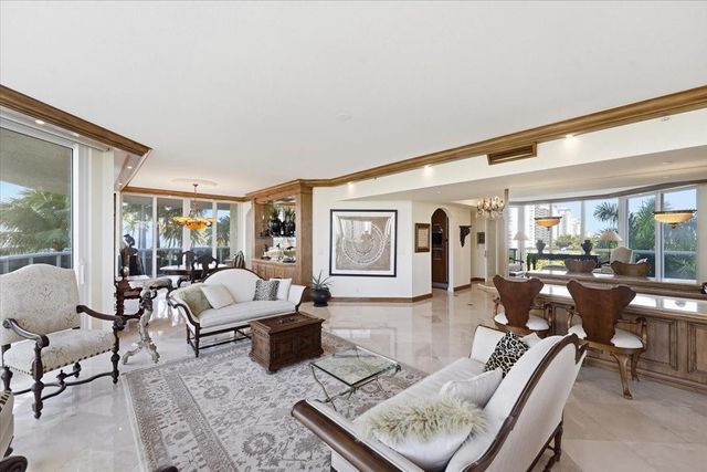 3100 N Ocean Boulevard 501, Fort Lauderdale, FL 33308