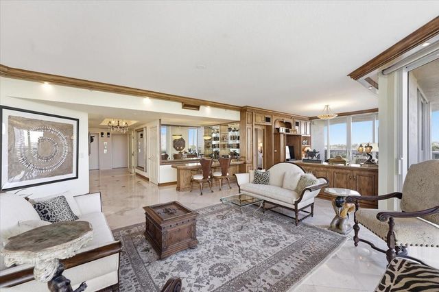 3100 N Ocean Boulevard 501, Fort Lauderdale, FL 33308