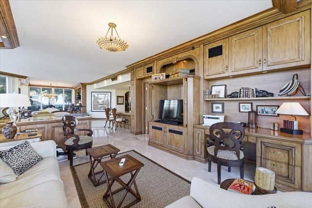 3100 N Ocean Boulevard 501, Fort Lauderdale, FL 33308