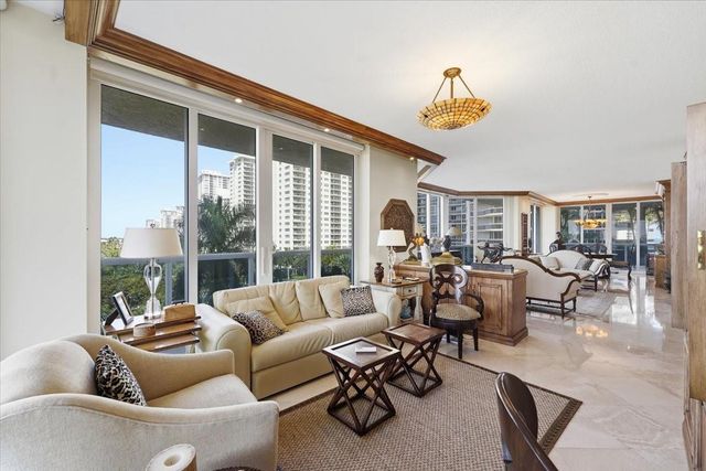 3100 N Ocean Boulevard 501, Fort Lauderdale, FL 33308