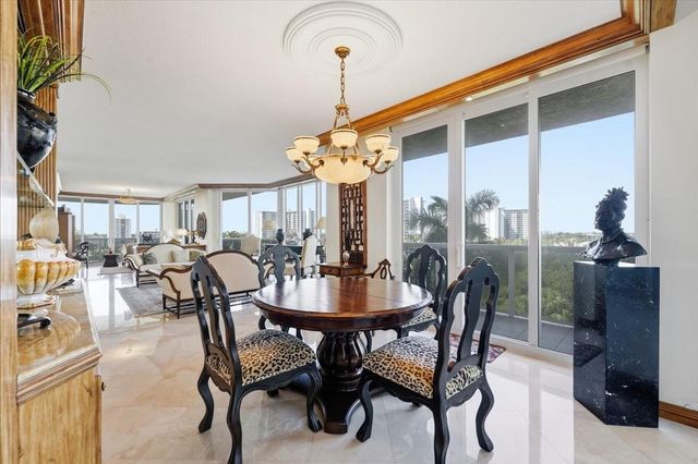 3100 N Ocean Boulevard 501, Fort Lauderdale, FL 33308