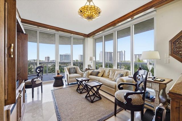 3100 N Ocean Boulevard 501, Fort Lauderdale, FL 33308