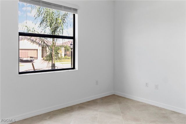 14649 Palamos CIR, Fort Myers, FL 33905