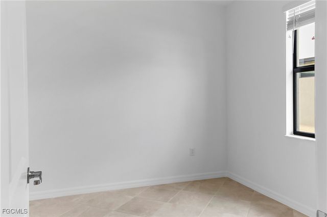 14649 Palamos CIR, Fort Myers, FL 33905