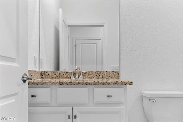 14649 Palamos CIR, Fort Myers, FL 33905