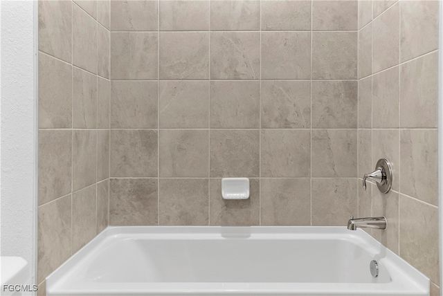 14649 Palamos CIR, Fort Myers, FL 33905