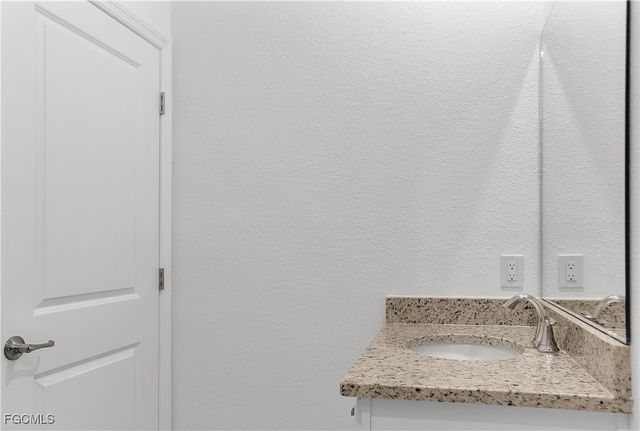 14649 Palamos CIR, Fort Myers, FL 33905