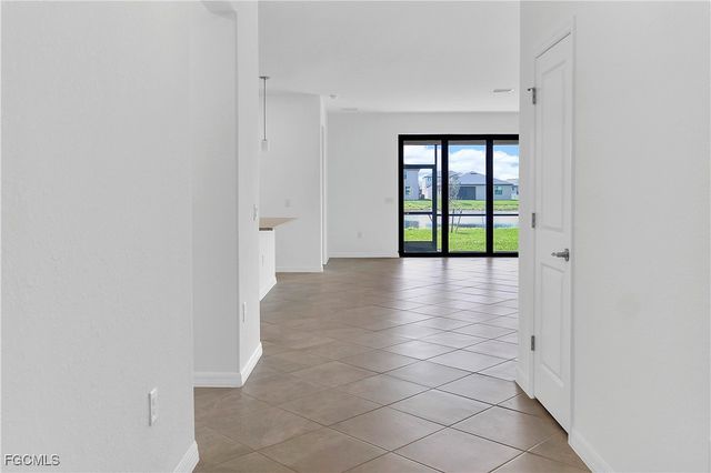 14649 Palamos CIR, Fort Myers, FL 33905