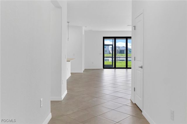 14649 Palamos CIR, Fort Myers, FL 33905