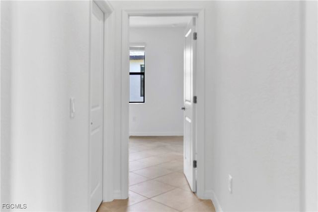 14649 Palamos CIR, Fort Myers, FL 33905