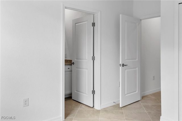 14649 Palamos CIR, Fort Myers, FL 33905