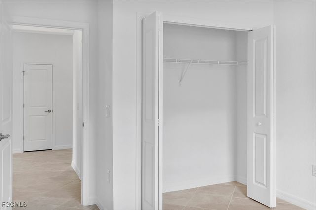 14649 Palamos CIR, Fort Myers, FL 33905