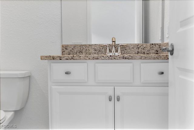 14649 Palamos CIR, Fort Myers, FL 33905