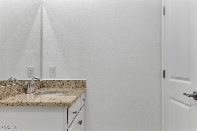 14649 Palamos CIR, Fort Myers, FL 33905