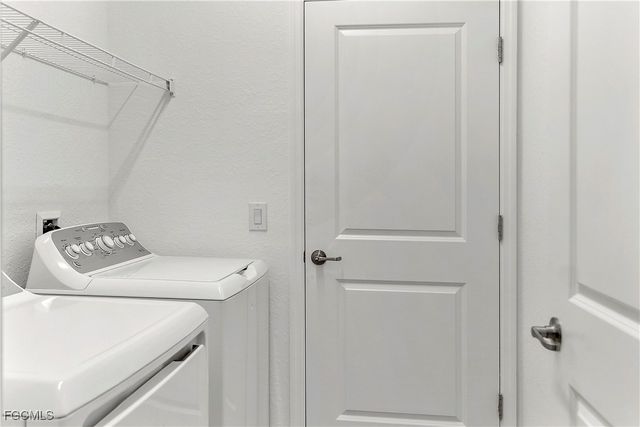 14649 Palamos CIR, Fort Myers, FL 33905