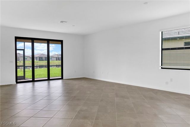 14649 Palamos CIR, Fort Myers, FL 33905