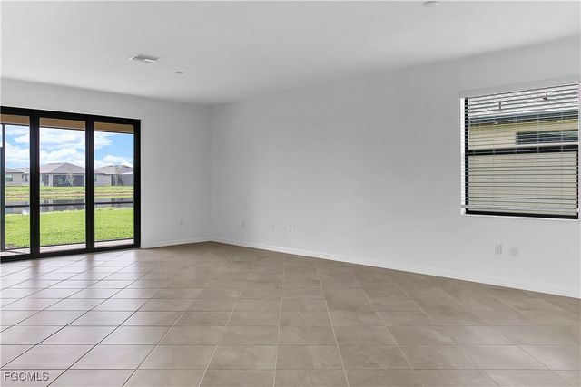 14649 Palamos CIR, Fort Myers, FL 33905