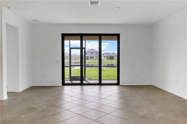 14649 Palamos CIR, Fort Myers, FL 33905