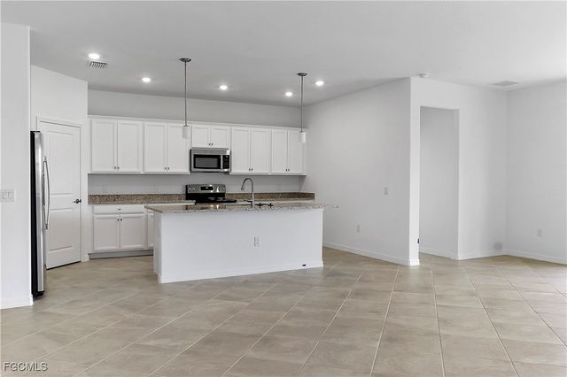 14649 Palamos CIR, Fort Myers, FL 33905