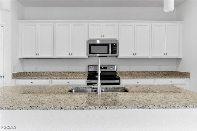 14649 Palamos CIR, Fort Myers, FL 33905